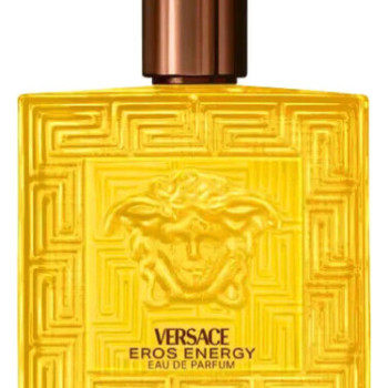 Eros Energy for Man