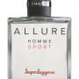 Chanel - Allure Homme Sport Superleggera for Man