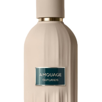 Amouage - Outlands for Unisex