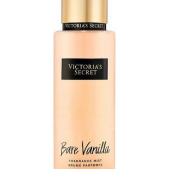 Victoria Secret - Bare Vanilla for Women