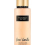 Victoria Secret - Bare Vanilla for Women