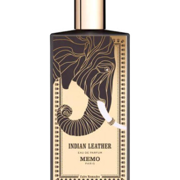 Memo Paris - Indian Leather for Unisex A+