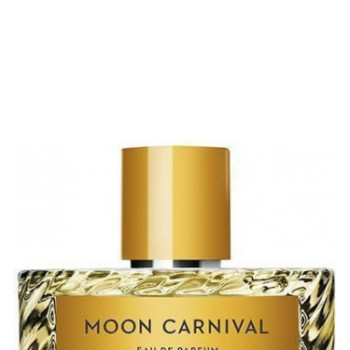 Vilhelm Parfumerie - Moon Carnival for Unisex A+