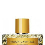 Vilhelm Parfumerie - Moon Carnival for Unisex A+