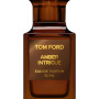 Tom Ford - Amber Intrigue for Unisex A+