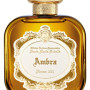 Santa Maria Novella - Ambra for Unisex - A+