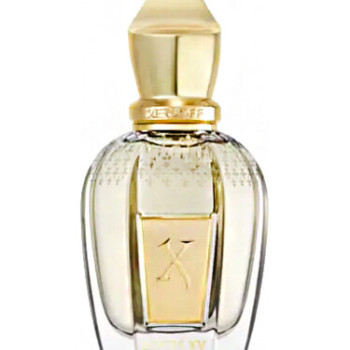 Xerjoff - Louis XV 1722 for Unisex High Quality - A++