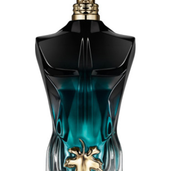 Jean Paul Gaultier - Le Beau Le Parfum for Man - A+