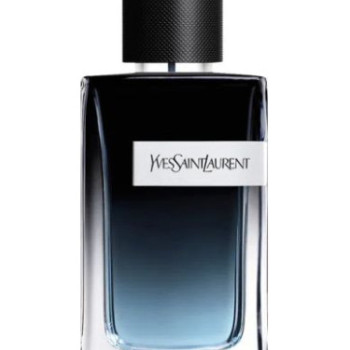 Yves Saint Laurent - Y Eau de Parfum for Man - A+