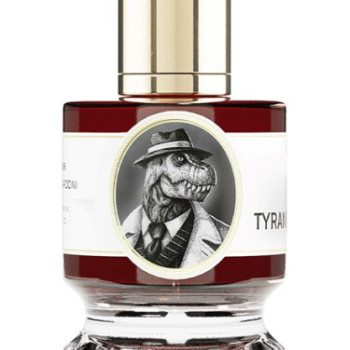 Zoologist - Tyrannosaurus Rex for Unisex