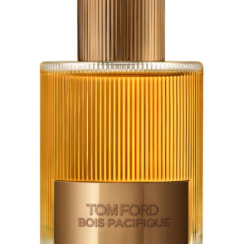 Tom Ford - Bois Pacifique for Man