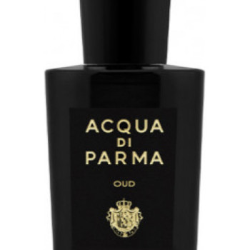 Acqua di Parma - Oud Eau de Parfum for Unisex