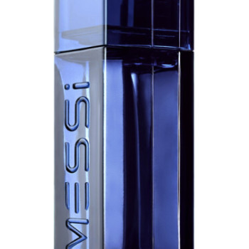 Messi - Eau de Parfum for Man A+