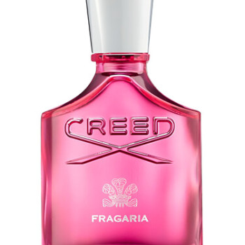 Creed - Fragaria for Women A+
