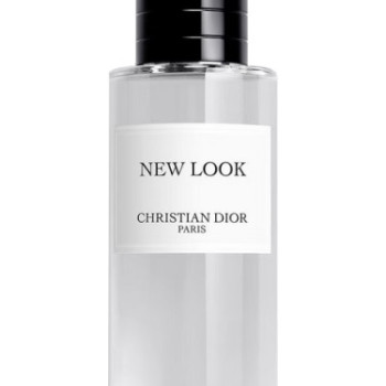 Christian Dior - New Look 2024 for Unisex A+