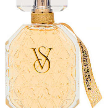 Victoria Secret - Bombshell Glamour for Women A+