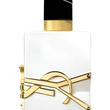 Yves Saint Laurent - Libre L’Eau Nue for Women A+