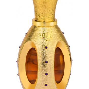 Swiss Arabian - Nouf for Women A+