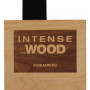 DSQUARED² perfumes - Intense He Wood for Man