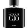Giorgio Armani - Acqua di Giò Elixir for Man A+