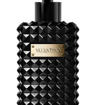 Valentino - Valentino Noir Absolu Oud Essence for Unisex A+