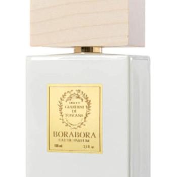 Giardini Di Toscana - Borabora for Unisex A+