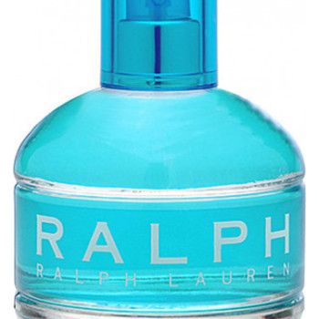 Ralph Women