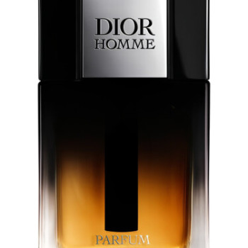 Christian Dior - Dior Homme Parfum 2025 for Man High Quality A++