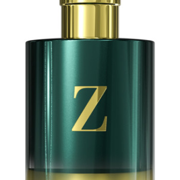 Pantheon Roma - Z for Unisex A++