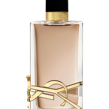 Yves Saint Laurent - Libre Flowers & Flames for Women A+