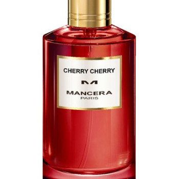 Mancera - Cherry Cherry for Unisex A+