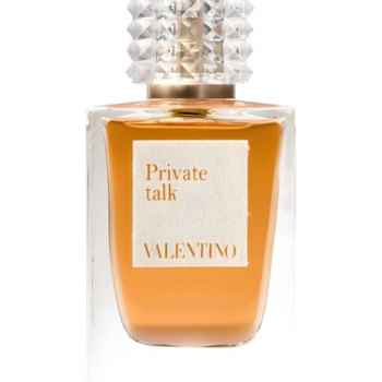 Valentino - Private Talk for Unisex A+