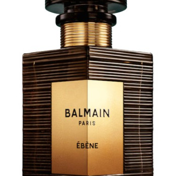 Pierre Balmain - Ébène for Unisex A+