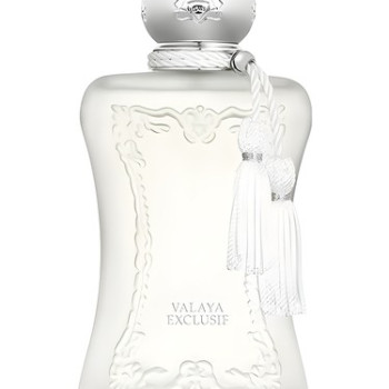 Parfums de Marly - Valaya Exclusif for Women A+