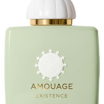 Amouage - Existence for Unisex A+