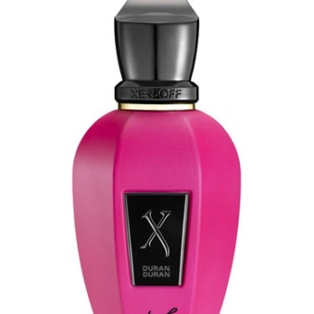 Xerjoff - Duran Duran NeoRio for Unisex A+