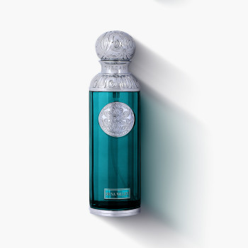 GISSAH - Siena Valley for Unisex A+