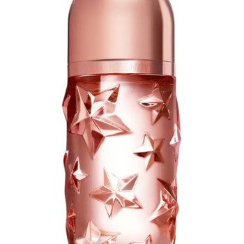 Carolina Herrera - 212 VIP Rosé Rodeo for Women