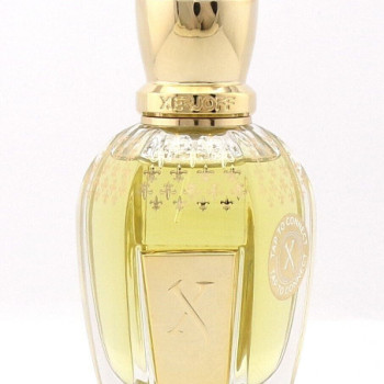 Xerjoff - Louis XV 1722 for Unisex