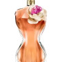 Jean Paul Gaultier - La Belle Flower Edition for Women A+