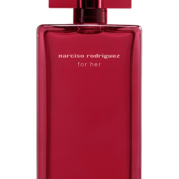 Narciso Rodriguez - Narciso Rodriguez For Her Intense for Women A+