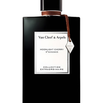 Van Cleef & Arpels - Moonlight Cherry for Unisex A+