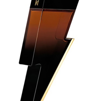 Carolina Herrera - Bad Boy Elixir for Man A+