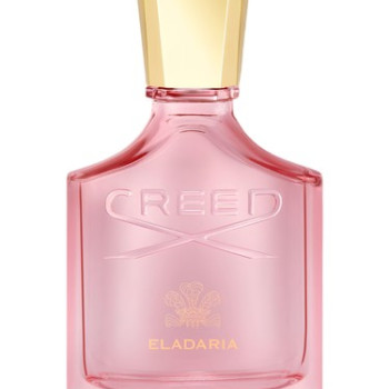Creed - Eladaria for Women A+
