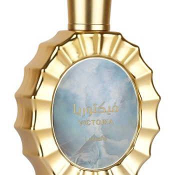 Lattafa - Victoria for Unisex A+