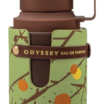 Armaf - Odyssey Dubai Chocolat for Unisex A+