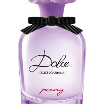 Dolce & Gabbana - Dolce Peony for Women A+