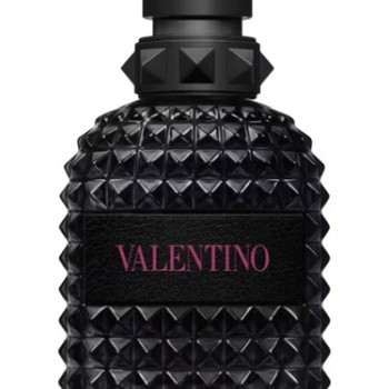 Valentino - Born in Roma Extradose Uomo for Man A+