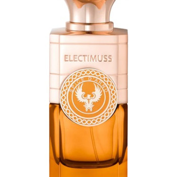 Electimuss - Spice D'Arno for Unisex A+