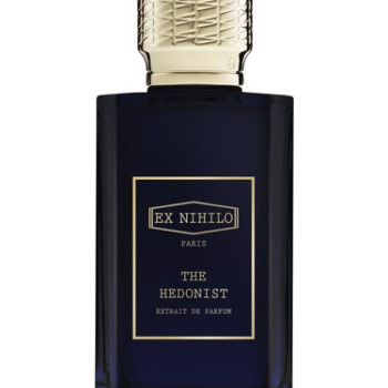 Ex Nihilo - The Hedonist Extrait for Unisex A++